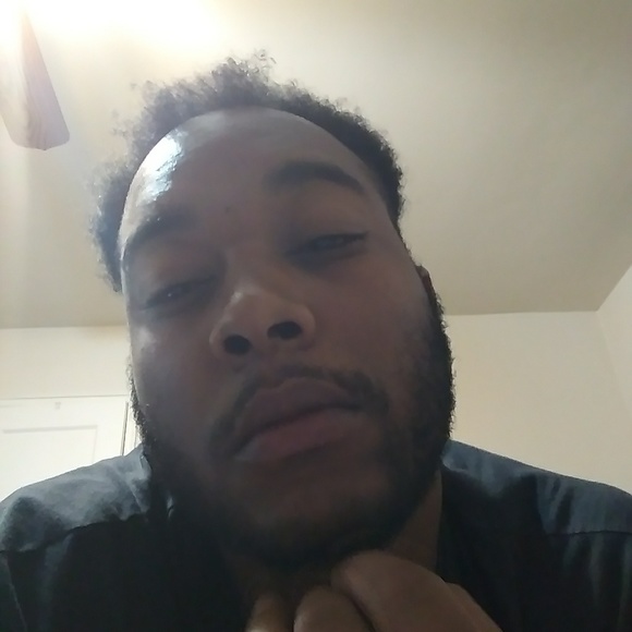 stevenrichar535